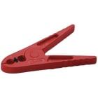 CIMCO - Pidin eristyspeitteelle 160 - 140180 CIMCO