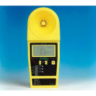 SUPARULE - Ultraäänimittauslaite - SUPARULE 300