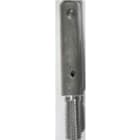 RAGNAR STÅLSKOG - Välikappale,MKS-sauva/oksasaha - MKS-SF2, adapteri