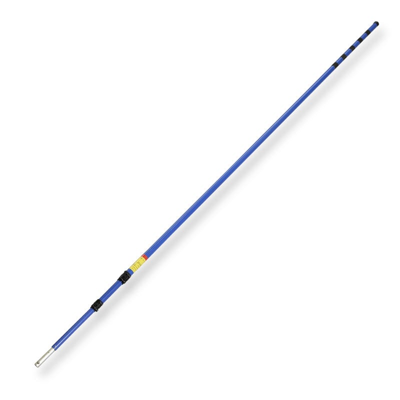 ENSTO FINLAND - Jännitetyökalutarvike - 9,0 m, 1 kV