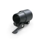 ENSTO FINLAND - Kiinnitystarvike - SOT43