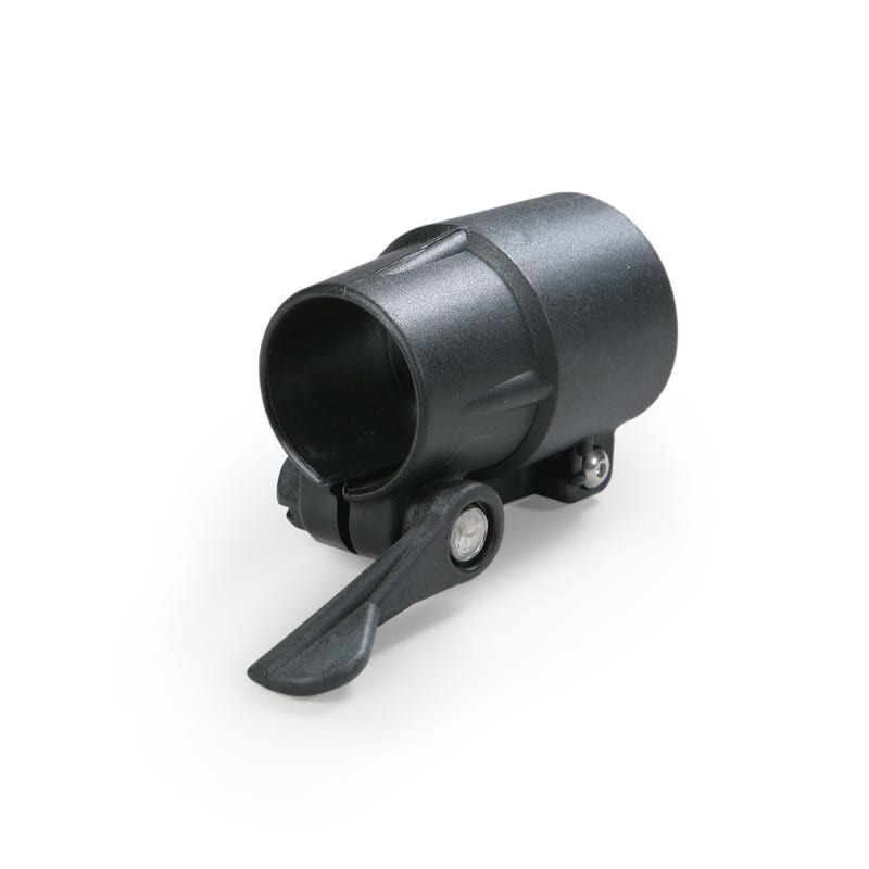 ENSTO FINLAND - Kiinnitystarvike - SOT43