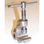 RAGNAR STÅLSKOG - Maaliitin Ith=16 ka/1s - JK 78