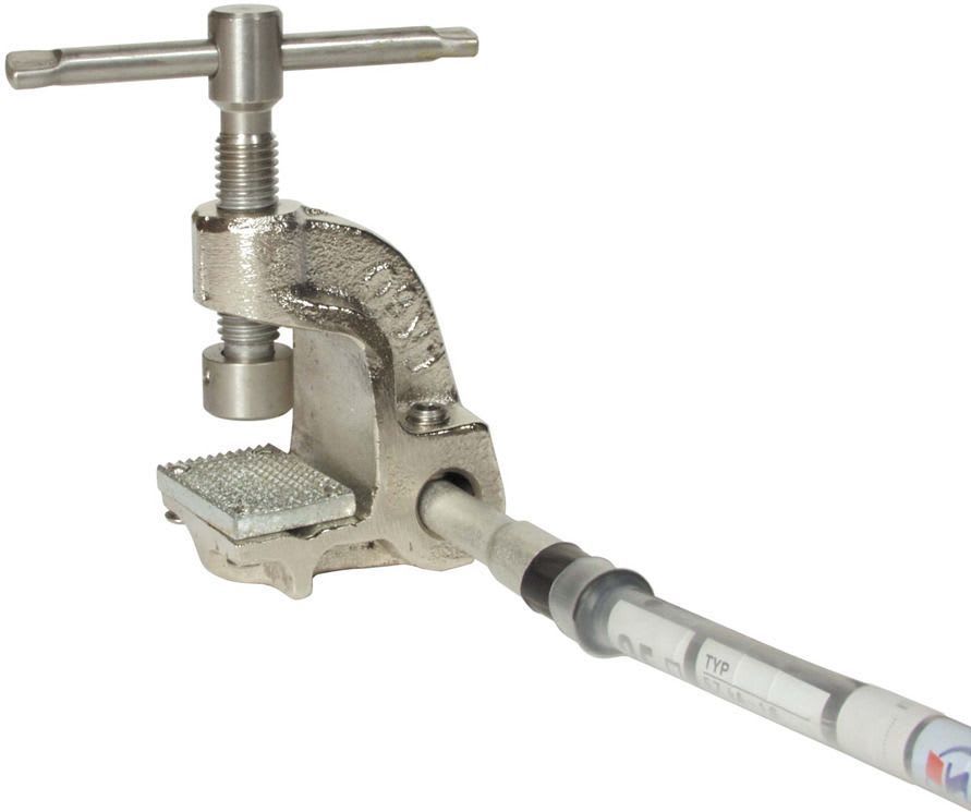 RAGNAR STÅLSKOG - Maaliitin ratakiskoon, 8 kA/1s - JK 78 T