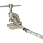 RAGNAR STÅLSKOG - Maaliitin ratakiskoon, 8 kA/1s - JK 78 T