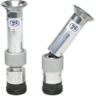 RAGNAR STÅLSKOG - Ohjaussuppilo kääntyvä - JGS 17