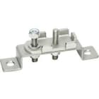 RAGNAR STÅLSKOG - Maapiste JVF41 - MAAPISTE JVF41 Ith 42,5kA/1s