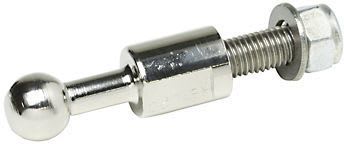 RAGNAR STÅLSKOG - Pallotappi 20/35, ulkokierre - RS1020D, 21kA/1s, M12