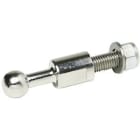 RAGNAR STÅLSKOG - Pallotappi 20/35, ulkokierre - RS1020D, 21kA/1s, M12
