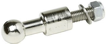 RAGNAR STÅLSKOG - Pallotappi 25/35, ulkokierre - RS1525D, 34kA/1s, M12