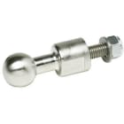 RAGNAR STÅLSKOG - Pallotappi 30/15, ulkokierre - RS1530A, 34kA/1s, M12