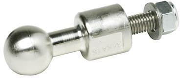 RAGNAR STÅLSKOG - Pallotappi 30/15, ulkokierre - RS1530A, 34kA/1s, M12