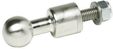 RAGNAR STÅLSKOG - Pallotappi 30/35, ulkokierre - RS1530D, 34kA/1s, M12