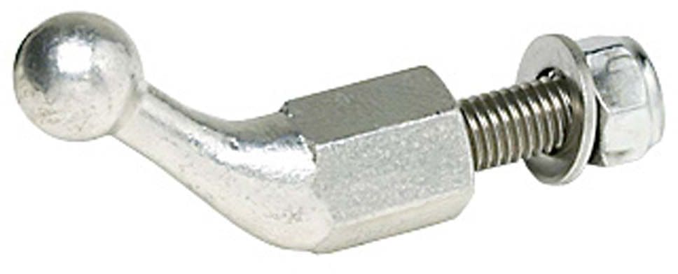 RAGNAR STÅLSKOG - Pallotappi 20/15, 30astetta - RSH1020/30A, 13,8kA/1s, M12