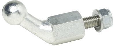 RAGNAR STÅLSKOG - Pallotappi 25/15, 30astetta - RSH1525/30A, 30kA/1s, M12