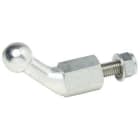 RAGNAR STÅLSKOG - Pallotappi 25/35, 30astetta - RSH1525/30D, 23,7kA/1s, M12