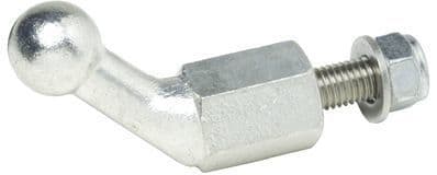 RAGNAR STÅLSKOG - Pallotappi 25/35, 30astetta - RSH1525/30D, 23,7kA/1s, M12