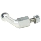 RAGNAR STÅLSKOG - Pallotappi 25/35, 30astetta - RSH1525/30D, 23,7kA/1s, M12