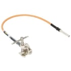 RAGNAR STÅLSKOG - Jatkotmv 15m 5 kA / 1s - JATKOTYÖMAAD.JOHD.TK 61030025