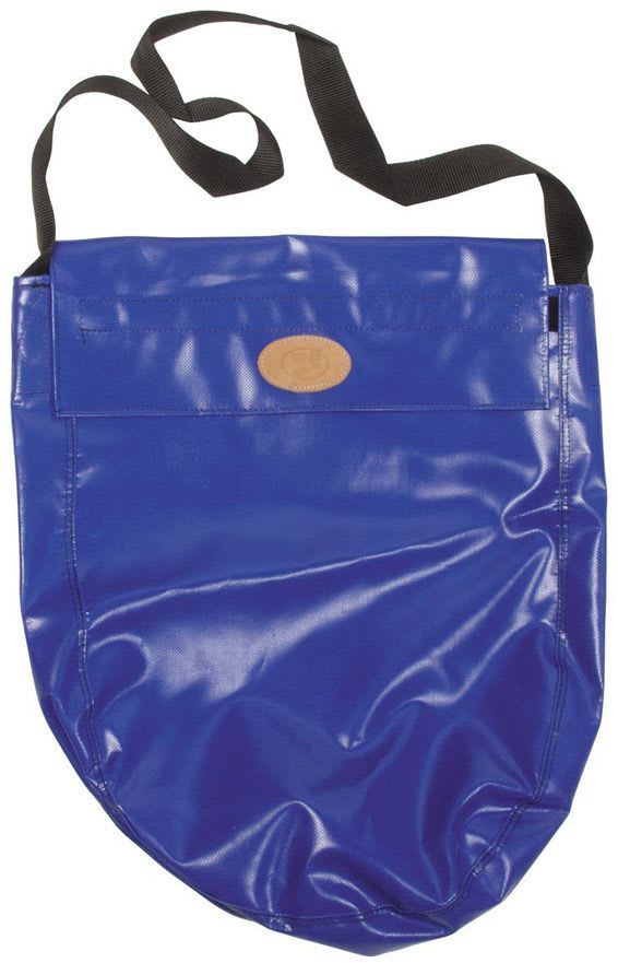 RAGNAR STÅLSKOG - Säilytyspussi tmv:lle - DFO/JSKL1-J