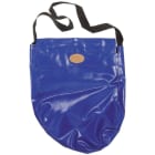 RAGNAR STÅLSKOG - Säilytyspussi tmv:lle - DFO/JSKL1-J