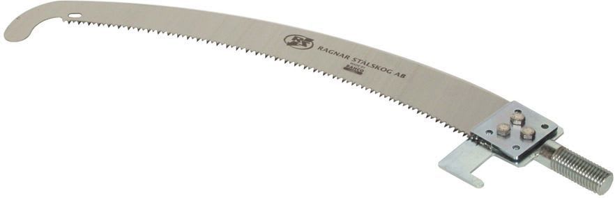 RAGNAR STÅLSKOG - Oksasaha MKS-sauvalle - MKS 4