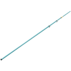 RAGNAR STÅLSKOG - Oksimissauva 2/8.5m - MKS853-5-MKS-F2