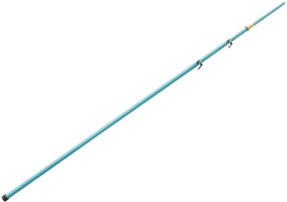 RAGNAR STÅLSKOG - Oksimissauva 2/8.5m - MKS853-5-MKS-F2