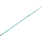 RAGNAR STÅLSKOG - Oksimissauva 2/8.5m - MKS853-5-MKS-F2