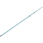 RAGNAR STÅLSKOG - Oksimissauva 2.6/9.6m - MKS963-MKS-F2