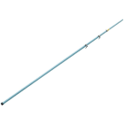 RAGNAR STÅLSKOG - Oksimissauva 2.6/9.6m - MKS963-MKS-F2