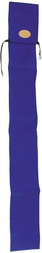 RAGNAR STÅLSKOG - Suojapussi MKS 853-5:lle - DFO 122