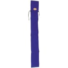 RAGNAR STÅLSKOG - Suojapussi MKS 853-5:lle - DFO 122