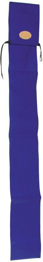 RAGNAR STÅLSKOG - Suojapussi MKS 853-5:lle - DFO 122