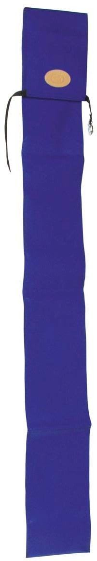 RAGNAR STÅLSKOG - Suojapussi MKS 963:lle - DFO 127