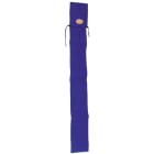 RAGNAR STÅLSKOG - Suojapussi MKS 963:lle - DFO 127