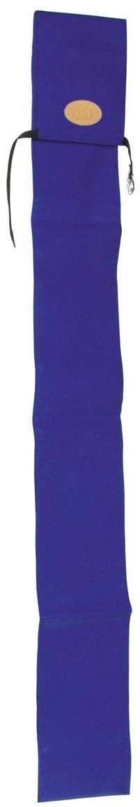 RAGNAR STÅLSKOG - Suojapussi MKS 963:lle - DFO 127