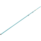 RAGNAR STÅLSKOG - Oksimissauva MKS 753 - MKS 753