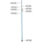 RAGNAR STÅLSKOG - Putki 3 MKS 963:lle - MKS 963/3