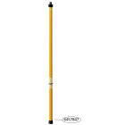 RAGNAR STÅLSKOG - Pohjatulppa MKS 753:lle - GH 40