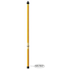 RAGNAR STÅLSKOG - Pohjatulppa MKS 753:lle - GH 40