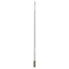 RAGNAR STÅLSKOG - Huurrepiiska MKS:ään - SLD1