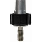 RAGNAR STÅLSKOG - Adapteri MKS/JSG - MVT 19