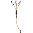 RAGNAR STÅLSKOG - Tmv 30mm pallot.10kA/1s 50mm2 - JK81-X-JK83 50/3x1,5+1