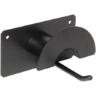 RAGNAR STÅLSKOG - Tmv:n säilytysteline - SÄILYTYSTELINE JOS 30