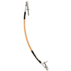 RAGNAR STÅLSKOG - Tmv 1-vaihe 30mm, 150mm2/2.5m - JK81-JK83 150/2,5