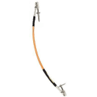 RAGNAR STÅLSKOG - Tmv 1-vaihe 30mm, 150mm2/2.5m - JK81-JK83 150/2,5