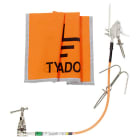 RAGNAR STÅLSKOG - Tmv ajolangalle 35 mm2 - JK74-JK78T 35/15