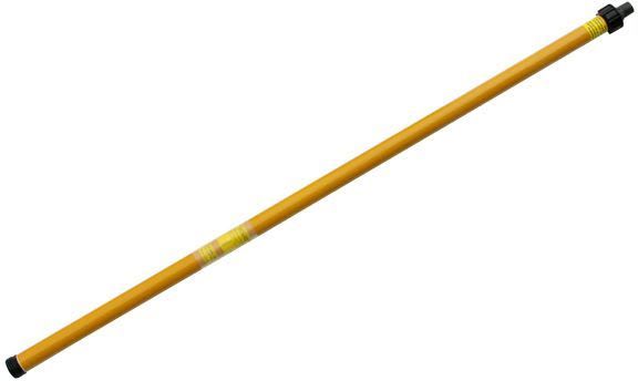 RAGNAR STÅLSKOG - Eristyssauva, jatko-osa - MSV 250, pit.2605mm