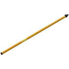 RAGNAR STÅLSKOG - Eristyssauva, jatko-osa - MSV 250, pit.2605mm